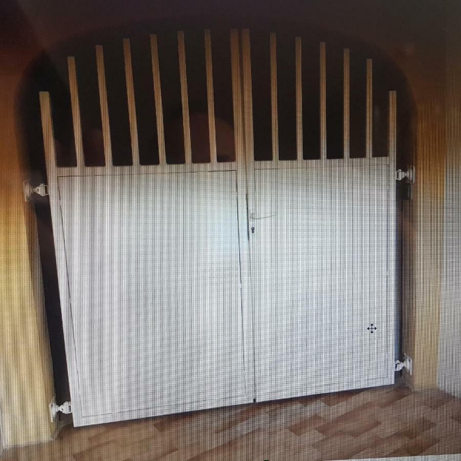 Studio/Appartement Idealement Place Au Coeur De La Station Agde Kültér fotó